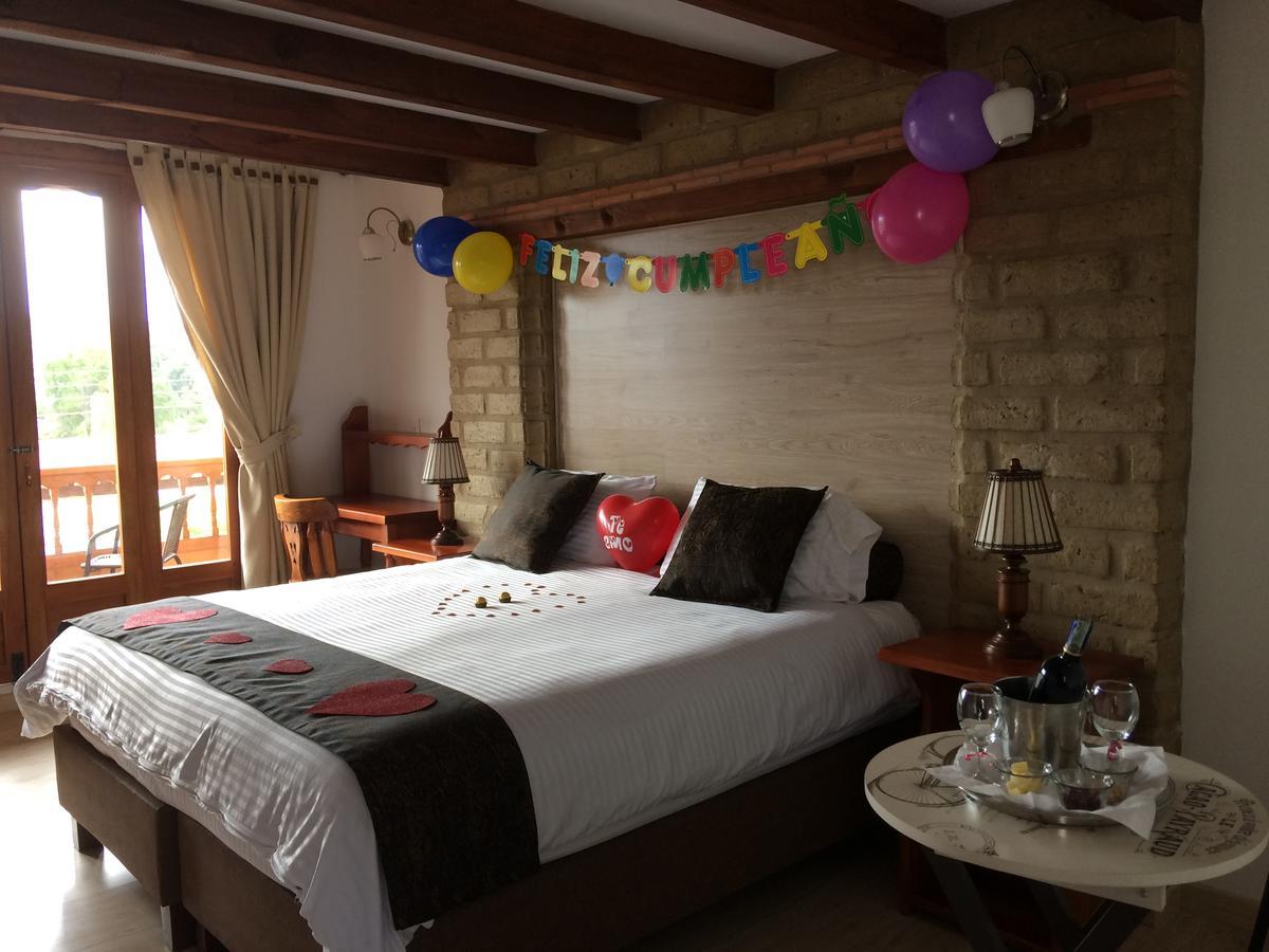 Hotel El Giro 4*